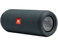 JBL Flip Essential