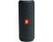 JBL Flip Essential