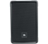JBL IRX108BT JBL IRX108BT