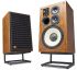 JBL L100 Classic 75