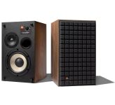 JBL L52 Classic JBL L52 Classic