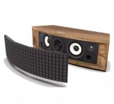 JBL L75ms JBL L75ms