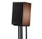 JBL L82 Classic