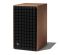 JBL L82 Classic