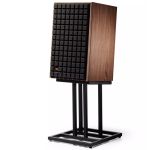 JBL L82 Classic JBL L82 Classic