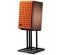 JBL L82 Classic