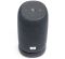 JBL Link Portable Gray (JBLLINKPORGRY)