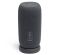 JBL Link Portable Gray (JBLLINKPORGRY)