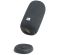 JBL Link Portable Gray (JBLLINKPORGRY)