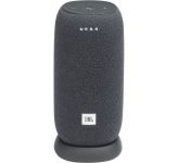 JBL Link Portable Gray (JBLLINKPORGRY) JBL Link Portable Gray (JBLLINKPORGRY)