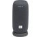 JBL Link Portable Gray (JBLLINKPORGRY)