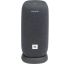 JBL Link Portable Gray (JBLLINKPORGRY)