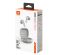 JBL Live Flex Silver (JBLLIVEFLEXSVR)