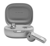 JBL Live Flex Silver (JBLLIVEFLEXSVR) JBL Live Flex Silver (JBLLIVEFLEXSVR)