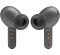 JBL Live Pro 2 Black (JBLLIVEPRO2TWSBLK)