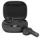 JBL Live Pro 2 Black (JBLLIVEPRO2TWSBLK)