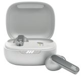 JBL Live Pro 2 Silver (JBLLIVEPRO2TWSSIL) JBL Live Pro 2 Silver (JBLLIVEPRO2TWSSIL)