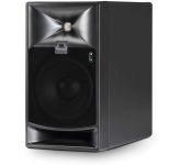 JBL LSR705P JBL LSR705P