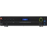 JBL NVMA 1120-34-EU JBL NVMA 1120-34-EU