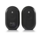 JBL One Series 104-BT JBL One Series 104-BT