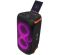 JBL PartyBox 110