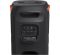 JBL PartyBox 110