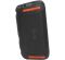 JBL PartyBox 110