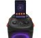 JBL PartyBox 110