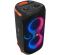 JBL PartyBox 110