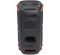 JBL PartyBox 110