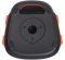 JBL PartyBox 110