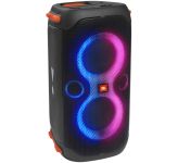 JBL PartyBox 110 JBL PartyBox 110