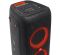 JBL PartyBox 310 (JBLPARTYBOX310)