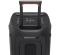JBL PartyBox 310 (JBLPARTYBOX310)