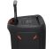 JBL PartyBox 310 (JBLPARTYBOX310)