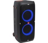 JBL PartyBox 310 (JBLPARTYBOX310) JBL PartyBox 310 (JBLPARTYBOX310)