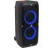 JBL PartyBox 310 (JBLPARTYBOX310)
