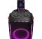 JBL Partybox 710