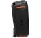 JBL Partybox 710