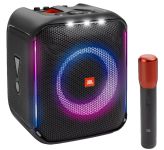 JBL Partybox Encore