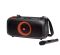 JBL PartyBox On The Go JBL PartyBox On The Go