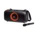 JBL PartyBox On The Go
