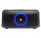JBL PartyBox On The Go JBL PartyBox On The Go