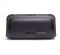 JBL PartyBox On The Go JBL PartyBox On The Go