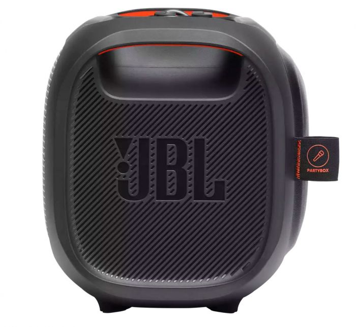 JBL PartyBox On The Go