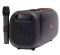 JBL PartyBox On The Go JBL PartyBox On The Go