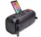 JBL PartyBox On The Go JBL PartyBox On The Go