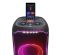 JBL PartyBox Ultimate (JBLPARTYBOXULTEU)