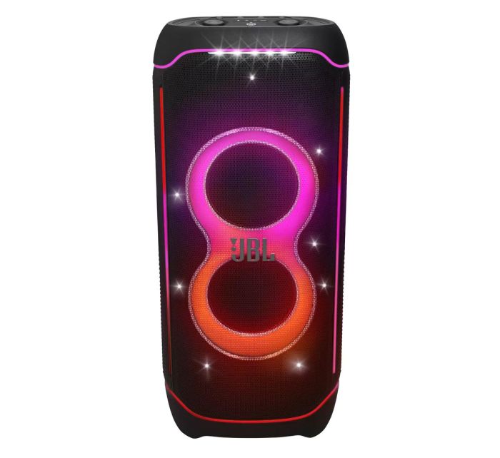 JBL PartyBox Ultimate (JBLPARTYBOXULTEU)