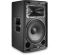 JBL PRX812W